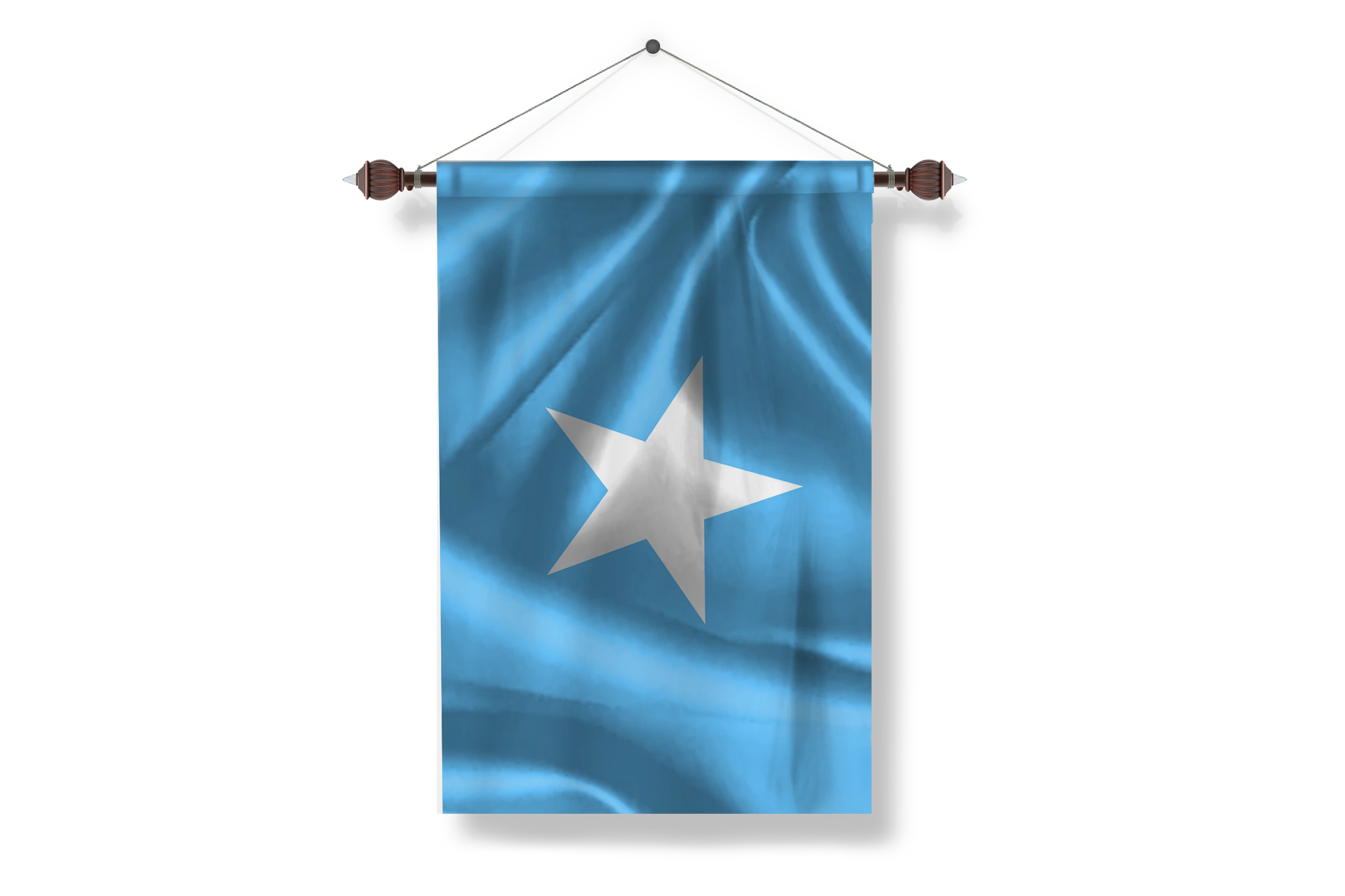 somalia-flag-png.webp